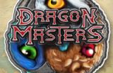 image for /games/dragon-masters/ for iphone