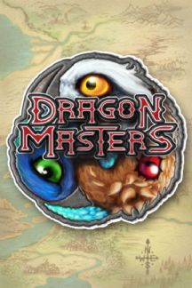 image for Dragon Masters for iphone