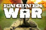 image for /games/engines-of-war/ for iphone