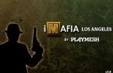image for /games/imafia-los-angeles/ for iphone