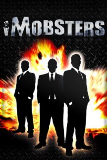 image for iMobsters for iphone