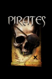 image for iPirates for iphone