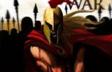 image for /es/juegos/legions-of-war/ for iphone