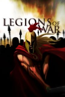 image for Legions of War for iphone