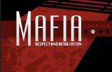 image for /es/juegos/mafia-respect-and-retaliation/ for iphone