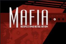 image for Mafia: Respect and Retaliation for iphone
