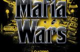 image for /games/mafia-wars/ for iphone