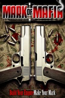 image for Mark Of Mafia for iphone