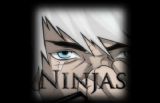 image for /es/juegos/ninjas-kyoto/ for iphone