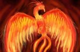 image for /es/juegos/phoenix-emperor/ for iphone