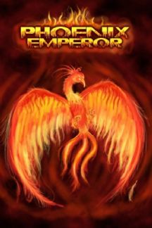 image for Phoenix Emperor for iphone