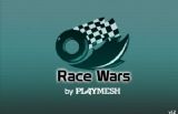 image for /es/juegos/race-wars/ for iphone