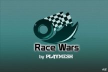 image for Race Wars for iphone
