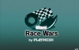 image for /games/race-wars-miami/ for iphone