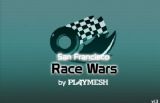 image for /es/juegos/race-wars-san-francisco/ for iphone