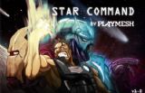image for /games/star-command/ for iphone