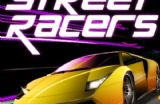 image for /es/juegos/street-racers/ for iphone