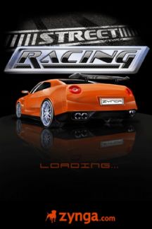 codes street racing 3d codes street racing 3d