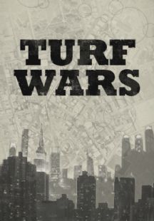 image for Turf Wars for iphone