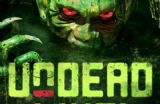 image for /games/undead-live/ for iphone