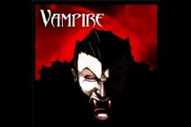 image for Vampire for iphone