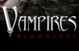 image for /es/juegos/vampires-bloodlust/ for iphone