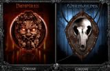 image for /games/vampires-vs.-werewolves/ for iphone