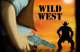 image for /games/wild-west/ for iphone