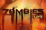 image for /es/juegos/zombies-live/ for iphone