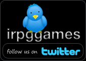 Follow us on Twiter