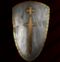 image for Aegis Shield