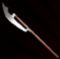 image for Bardiche