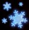 image for Blizzard