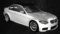 image for BMW 335