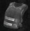 image for Bulletproof Vest