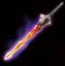 image for Chaos Blade