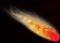 image for Comet
