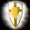 image for Crusader´s Grand Aegis