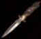 image for Dagger