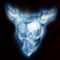 image for Deathly Frost Armor