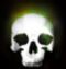 image for Death Curse