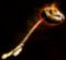 image for Demonic Spirit Rod