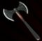 image for Double Edged Axe