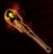 image for Dragon Eye