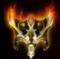 image for Dragon Helm