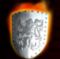 image for Dragon Shield