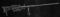 image for Elephant Gun