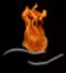 image for Fireball