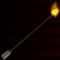 image for Flaming Arrow