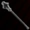 image for Flanged Mace